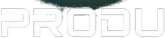 PRODU
